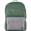 Image de HP Campus Backpack - Groen