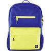 Image de HP Campus Backpack - Blauw
