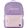 Image de HP Campus Backpack - Lavendel