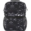 Image de HP Campus XL Backpack - Marble Stone