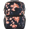 Image de HP Campus XL Backpack, tie-dye