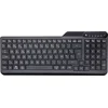 Image de HP 460 - Draadloos Toetsenbord - Bluetooth - Azerty BE - Zwart