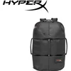 Image de HyperX Knight Gaming Backpack