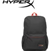 Image de HyperX Delta Gaming Backpack
