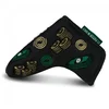 Image de Couvre-club Odyssey Money Blade 24