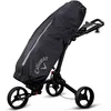 Image de Callaway Waterproof Bag Cover
