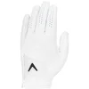 Image de Callaway Cg Gl Tour Authentic 25 Golfhandschoen Voor Linkshandigen Wit L Man,Vrouw