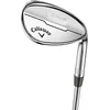 Image de Callaway Opus Chrome wedge 60/10