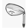 Image de Callaway Opus Chrome wedge 56/12