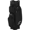 Image de Callaway Org 14 Golftas - Cartbag - Zwart