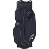 Image de Callaway Org 14 cartbag 2025 navy