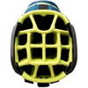 Image de Callaway Chase Dry standbag navy yellow 2025