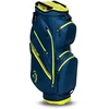 Image de Callaway Chase Dry 14 Waterdichte Golftas - Carbag - Navy