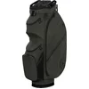 Image de Callaway Chase Dry 14 Golftas - Cartbag - Camouflage Groen
