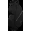 Image de Callaway Chase Dry 14 Waterdichte Golftas - Cartbag- Navy