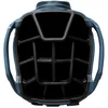 Image de Callaway Org 14 HD Waterproof Cartbag 2025 - Blauw