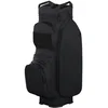 Image de Callaway Org 14 HD Waterdichte Golftas - Cartbag- Zwart