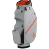 Image de Callaway Cg Bg Ct Chase 14 Golftas Grijs
