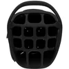 Image de Callaway Fairway 14 HD standbag black 2026