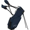 Image de Callaway Fairway 14 HD standbag navy 2026