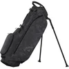 Image de Callaway Fairway C stand bag black field camo 2026