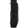 Image de Callaway Fairway C HD stand bag black 2026
