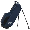 Image de Callaway Fairway C HD stand bag navy 2026