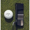 Image de Odyssey Ai Dual DW Putter 35 inch