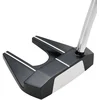 Image de ODISSEY AI-DUAL #7 DB PUTTER RH 35 inch