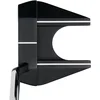Image de Odyssey OD AI-Dual #7 S PSTL 35 inch