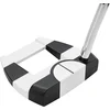 Image de Odyssey AI-Dual HALF BALL Jailbird mini 35 inch