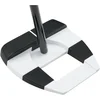 Image de ODYSSEY AI-DUAL SQUARE TO SQUARE JAILBIRD 35 inch