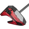 Image de ODYSSEY AI-DUAL SQUARE TO SQUARE 7 35 inch