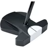 Image de Odyssey Ai Dual Square 2 Square Max 1/2 Ball Putter 35 inch