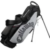 Image de Callaway Quantum Staff Stand Bag 2026