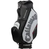 Image de Callaway Quantum Staff Cartbag 2026