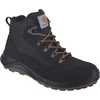 Image de Carhartt werkschoenen Belmont zwart S3L