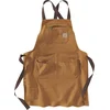 Image de Carhartt Duck Schort Bruin