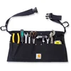 Image de Carhartt Schort A09 Firm Duck Half Apron 106668