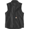 Image de Carhartt Galesburg Softshell Vest - Maat XL -