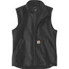 Image de Carhartt Rain Defender Softshell Vest 106439 Black-S