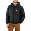 Image de Carhartt Gilliam Active Textieljas - Maat 2XL -