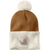 Image de Carhartt Lookout-hoed 103343
