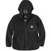 Image de Carhartt Packable Jas Zwart XS Man