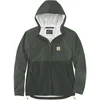 Image de Carhartt Monterey Regenjas - Maat L -