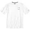 Image de Carhartt Force Sun Defender S/S T-Shirt 107182 White-L