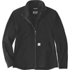Image de Carhartt Damen Relaxed Fit Softshell Jacket 107115 Black-M