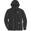 Image de Carhartt M Force Logo Sweatshirt