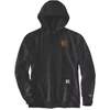 Image de Carhartt M Force Logo Sweatshirt