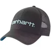 Image de Carhartt Dunmore Pet Zwart